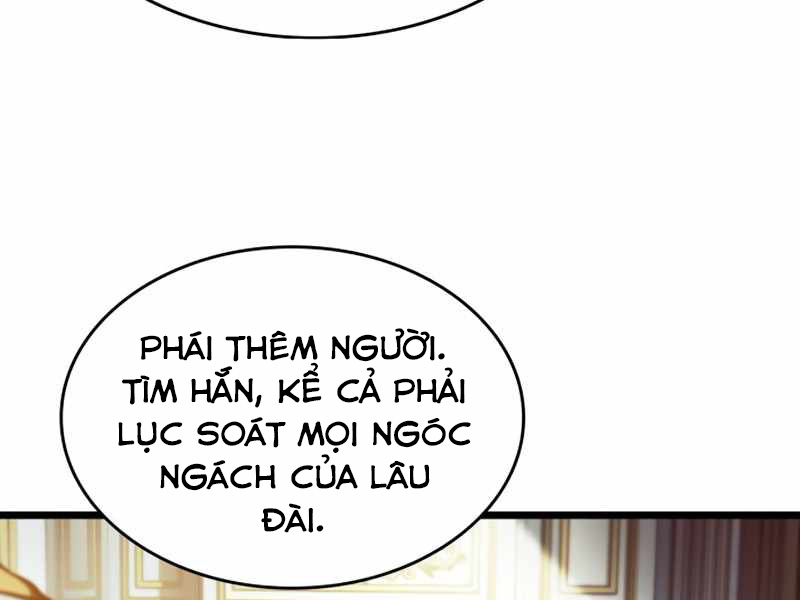 Thế Giới Sau Tận Thế Chapter 15 - Trang 27