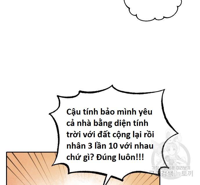 Hổ Đến Chơi Nhà Chapter 95 - Trang 93