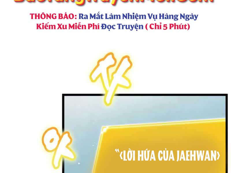 Thế Giới Sau Tận Thế Chapter 32 - Trang 132