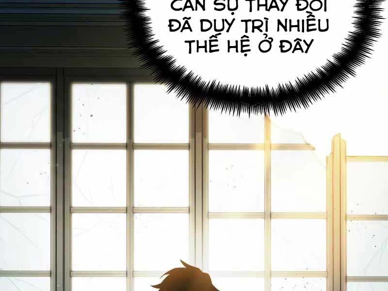 Thế Giới Sau Tận Thế Chapter 32 - Trang 228