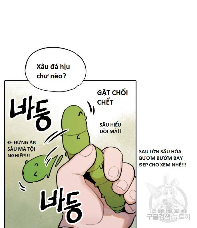 Hổ Đến Chơi Nhà Chapter 95 - Trang 23