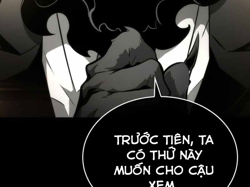 Thế Giới Sau Tận Thế Chapter 5 - Trang 115