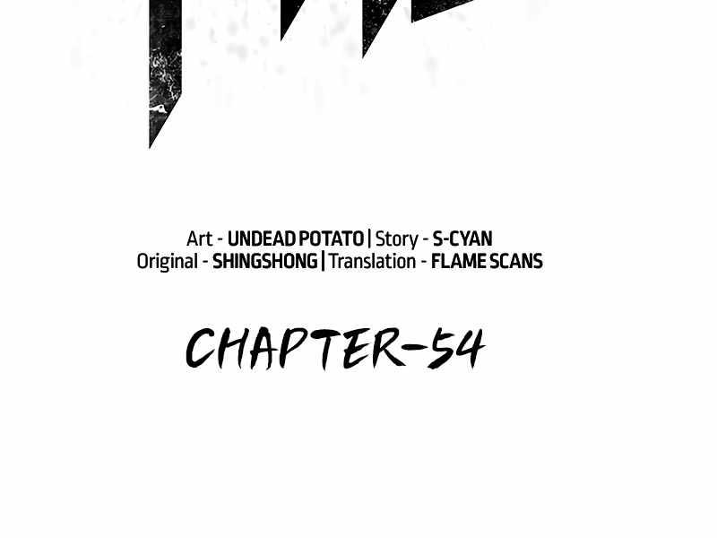 Thế Giới Sau Tận Thế Chapter 54 - Trang 3