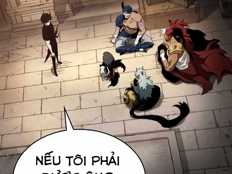 Thế Giới Sau Tận Thế Chapter 39 - Trang 97