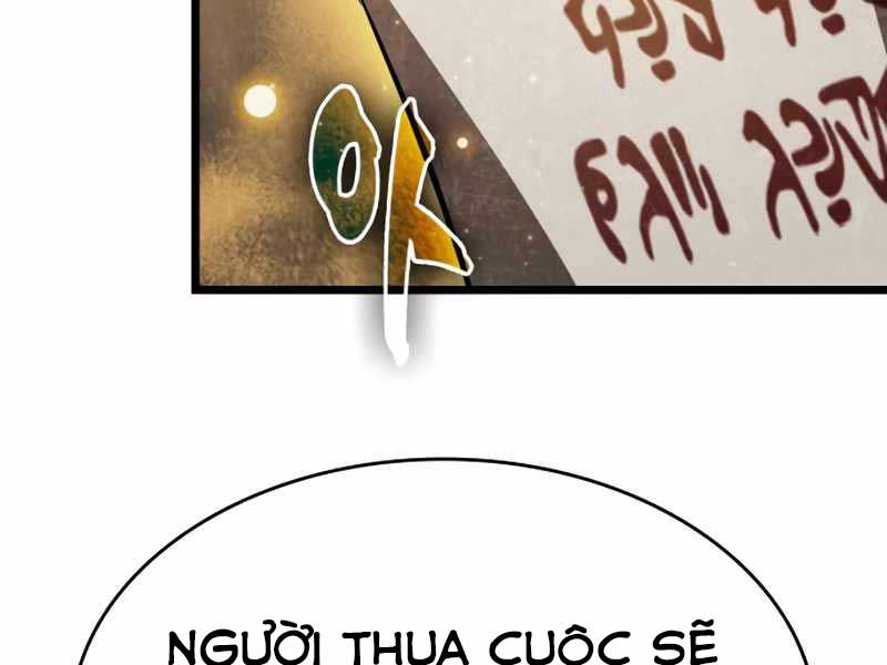 Thế Giới Sau Tận Thế Chapter 24 - Trang 215