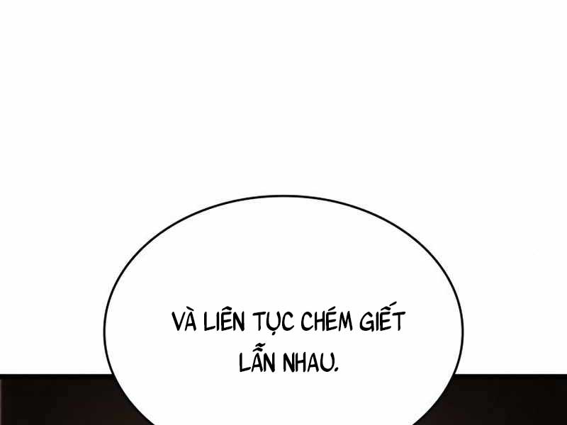 Thế Giới Sau Tận Thế Chapter 50 - Trang 31