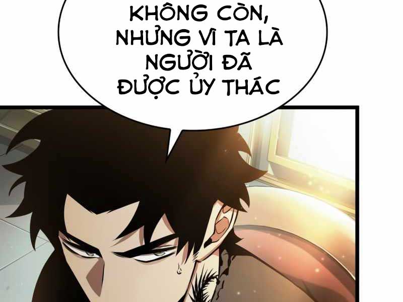 Thế Giới Sau Tận Thế Chapter 32 - Trang 136