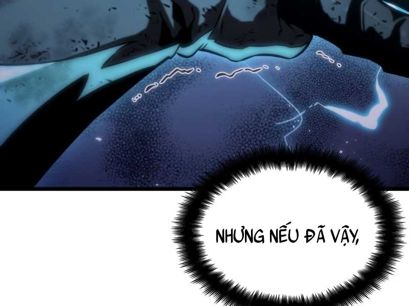 Thế Giới Sau Tận Thế Chapter 46 - Trang 134