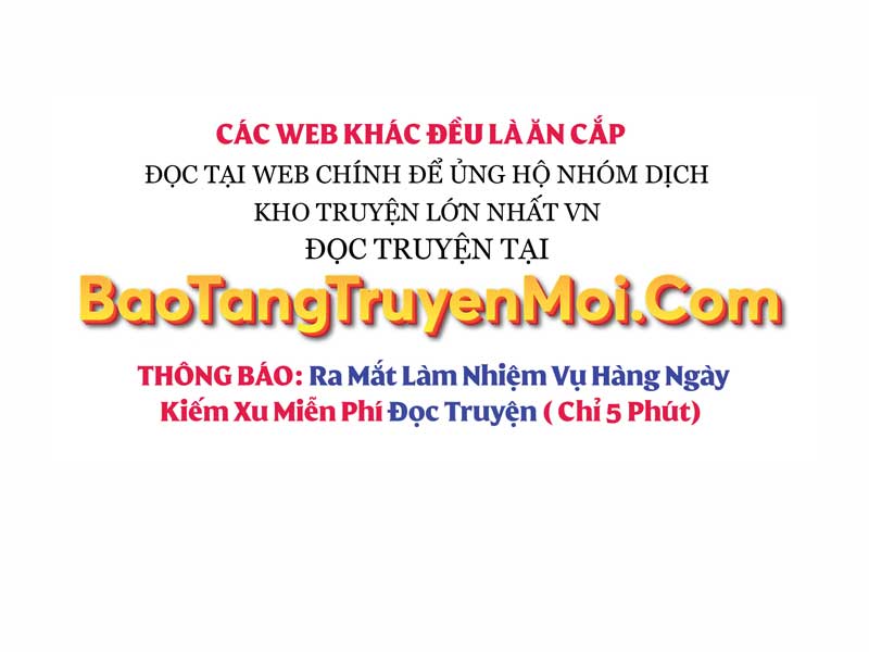 Thế Giới Sau Tận Thế Chapter 27 - Trang 23