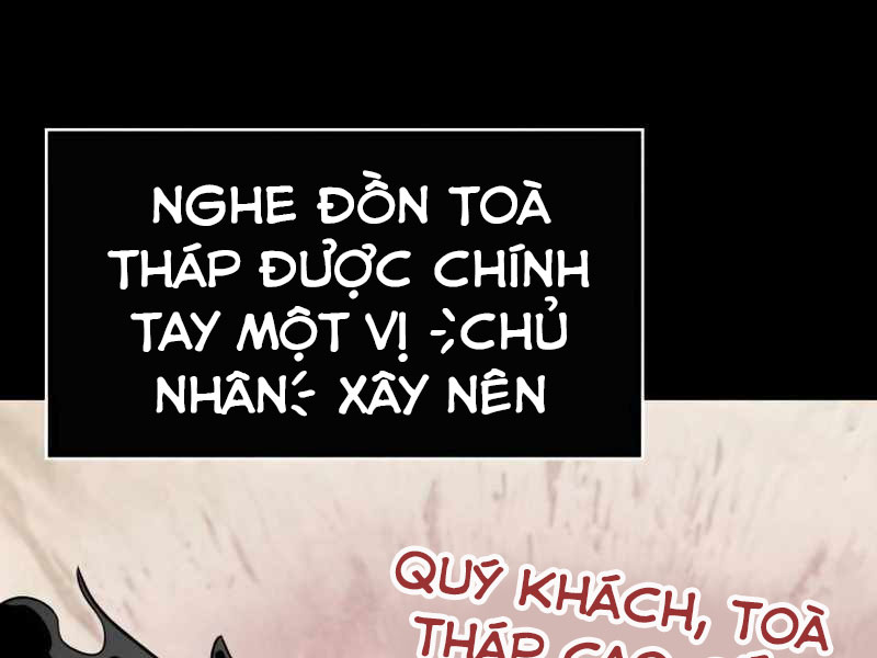 Thế Giới Sau Tận Thế Chapter 7 - Trang 119