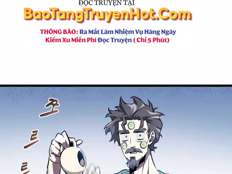 Thế Giới Sau Tận Thế Chapter 34 - Trang 34