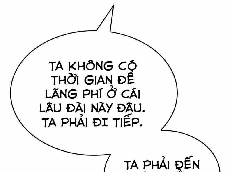 Thế Giới Sau Tận Thế Chapter 32 - Trang 143