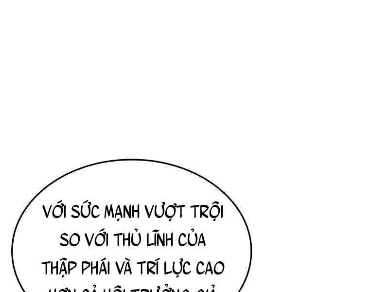 Thế Giới Sau Tận Thế Chapter 44 - Trang 93