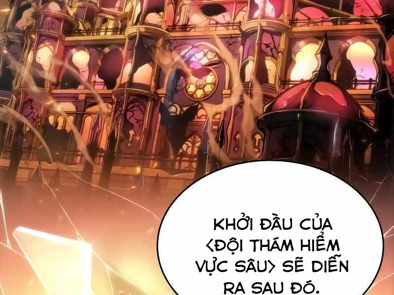 Thế Giới Sau Tận Thế Chapter 39 - Trang 33