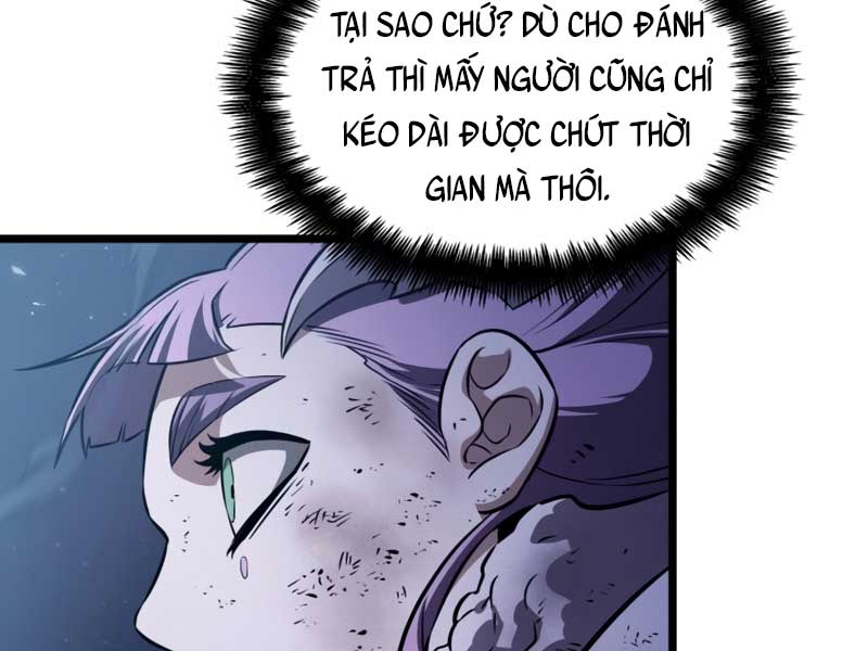 Thế Giới Sau Tận Thế Chapter 46 - Trang 123