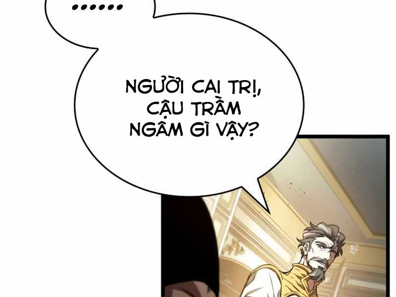 Thế Giới Sau Tận Thế Chapter 32 - Trang 231