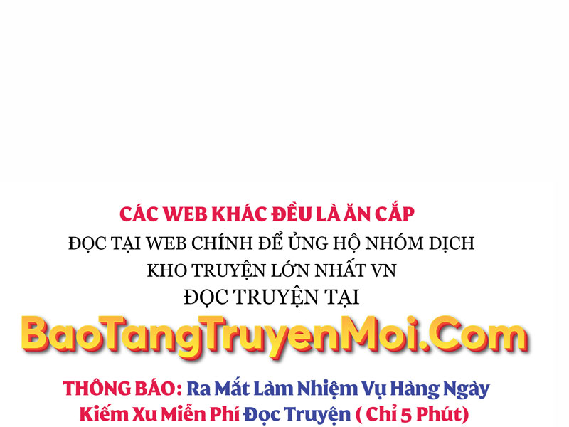 Thế Giới Sau Tận Thế Chapter 23 - Trang 6