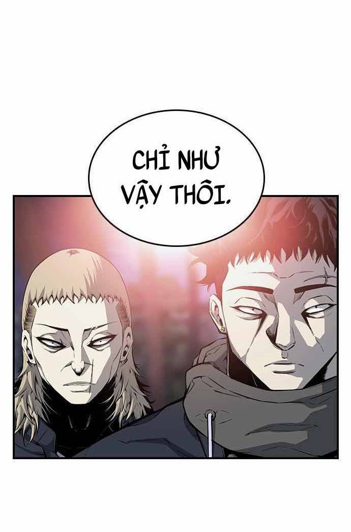 King Game Chapter 20 - Trang 27