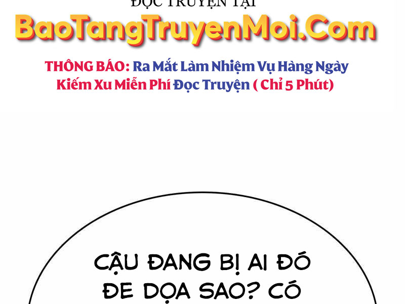 Thế Giới Sau Tận Thế Chapter 23 - Trang 64