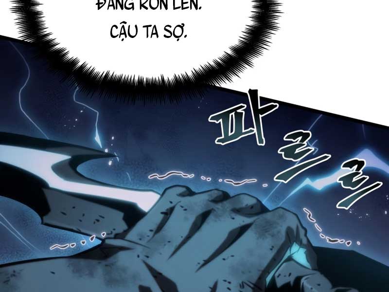 Thế Giới Sau Tận Thế Chapter 46 - Trang 133