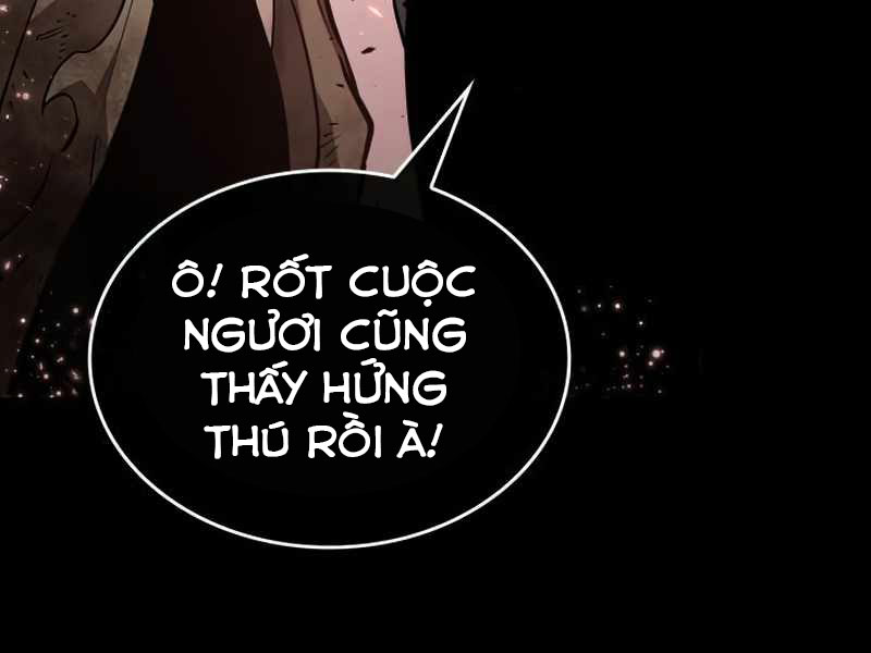 Thế Giới Sau Tận Thế Chapter 7 - Trang 64