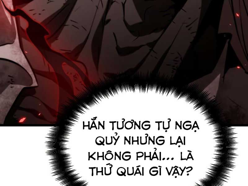 Thế Giới Sau Tận Thế Chapter 29 - Trang 165