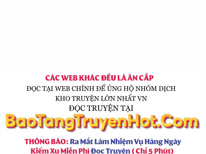 Thế Giới Sau Tận Thế Chapter 39 - Trang 40