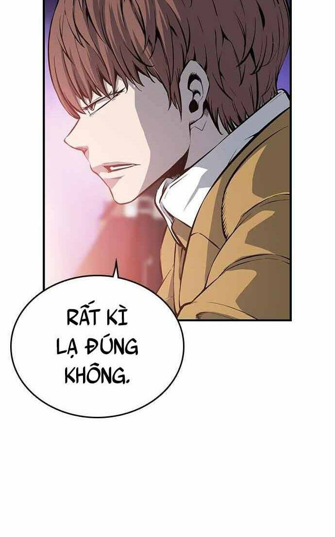 King Game Chapter 20 - Trang 78