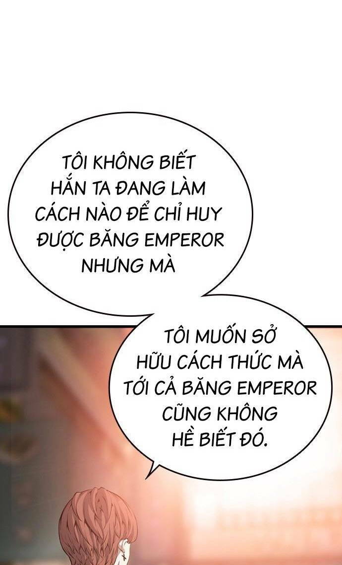 King Game Chapter 25 - Trang 50