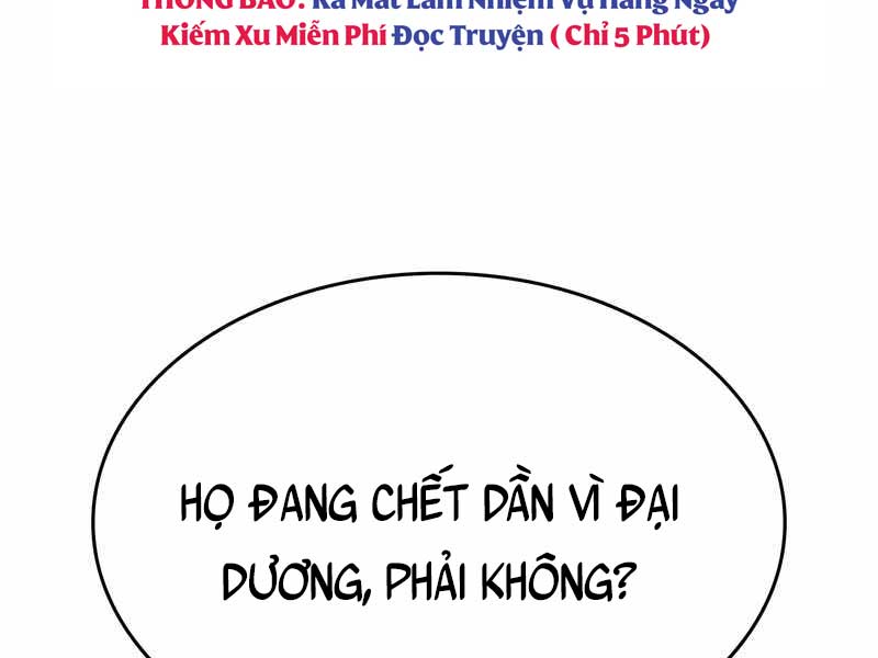 Thế Giới Sau Tận Thế Chapter 45 - Trang 59