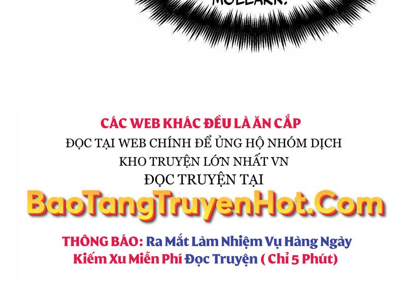 Thế Giới Sau Tận Thế Chapter 42 - Trang 72