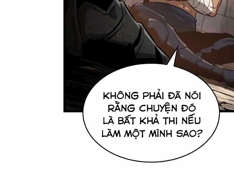 Thế Giới Sau Tận Thế Chapter 39 - Trang 46