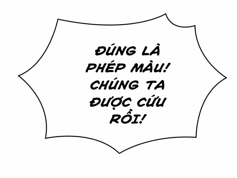 Thế Giới Sau Tận Thế Chapter 45 - Trang 120