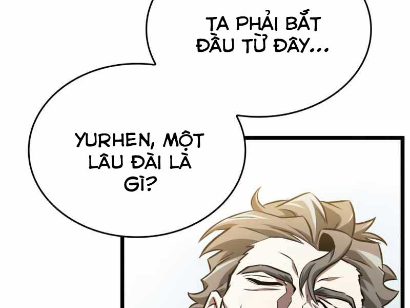 Thế Giới Sau Tận Thế Chapter 32 - Trang 244