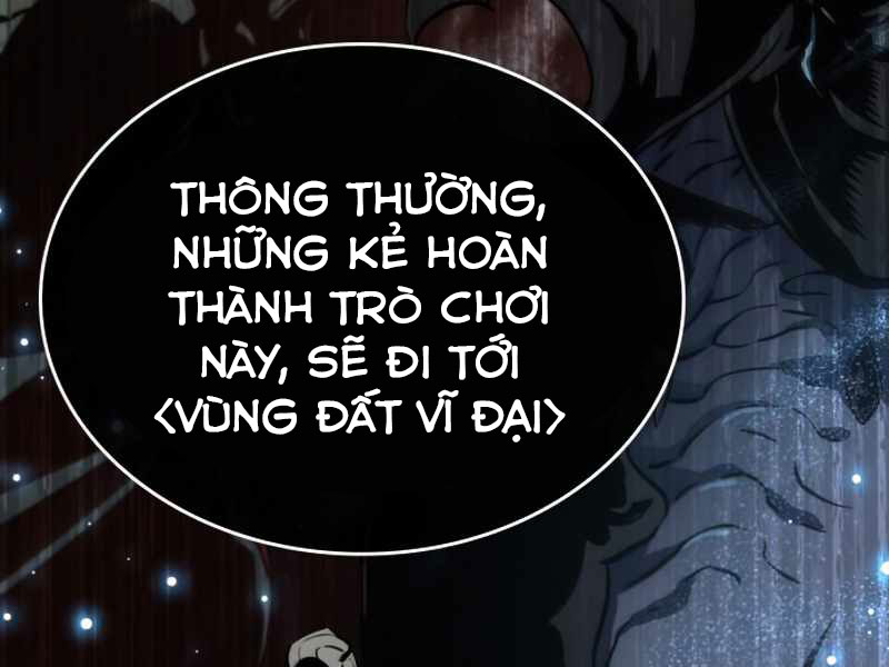 Thế Giới Sau Tận Thế Chapter 7 - Trang 68