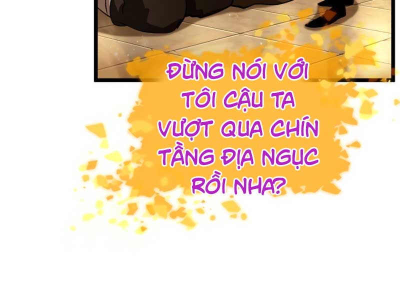 Thế Giới Sau Tận Thế Chapter 33 - Trang 164