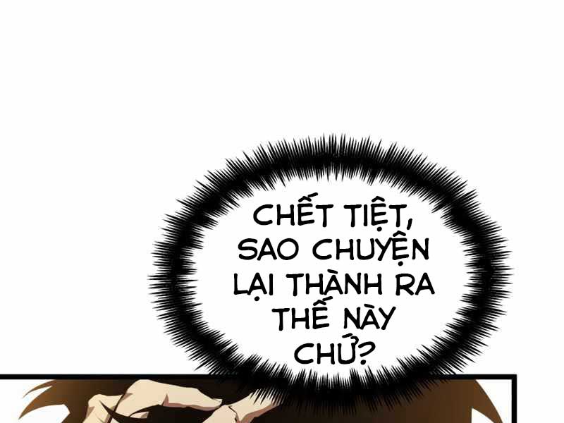 Thế Giới Sau Tận Thế Chapter 32 - Trang 141