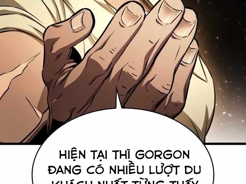 Thế Giới Sau Tận Thế Chapter 39 - Trang 200