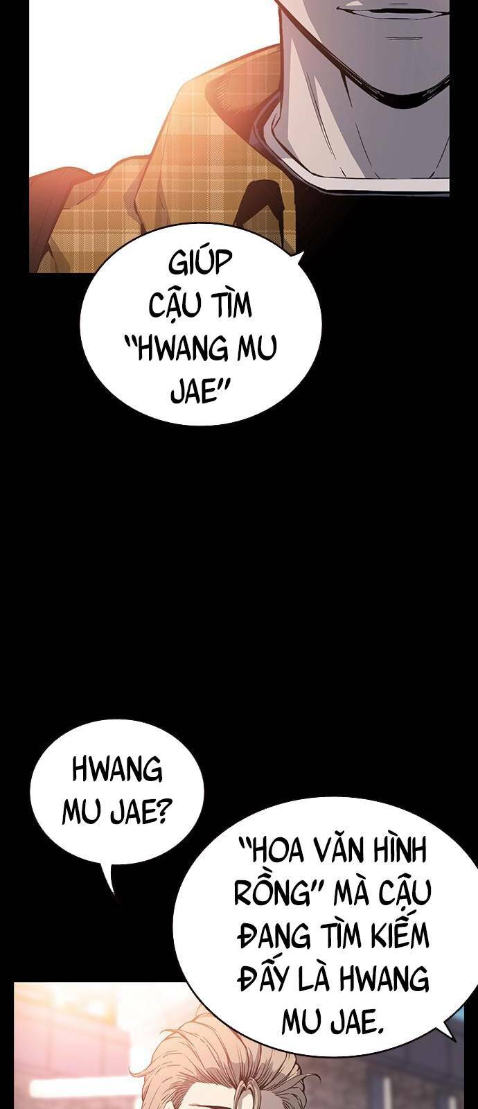 King Game Chapter 23 - Trang 37