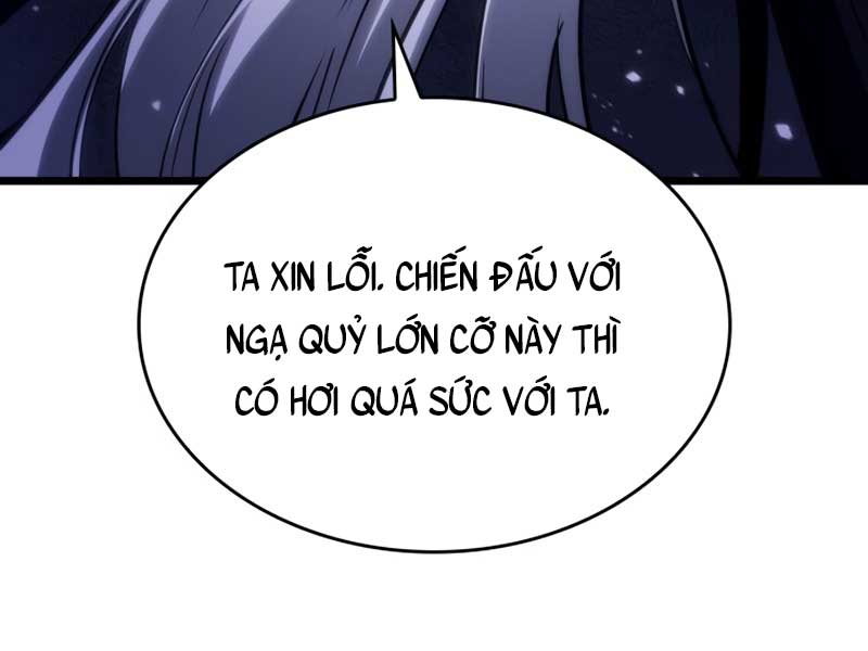 Thế Giới Sau Tận Thế Chapter 46 - Trang 63