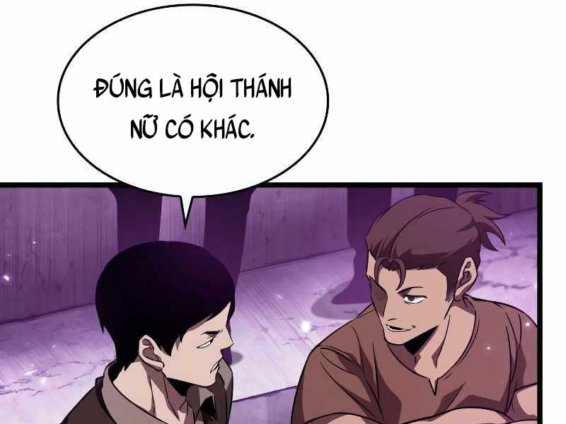 Thế Giới Sau Tận Thế Chapter 44 - Trang 98