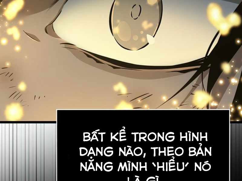 Thế Giới Sau Tận Thế Chapter 7 - Trang 54