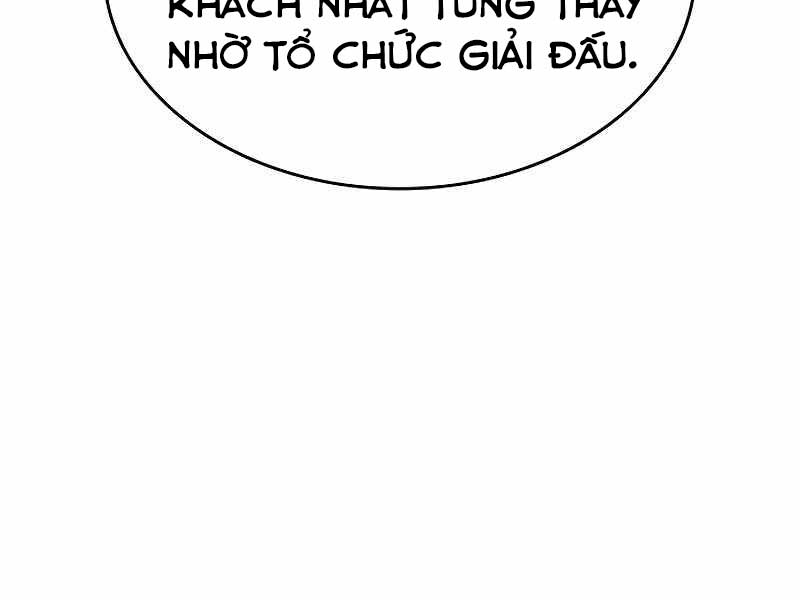 Thế Giới Sau Tận Thế Chapter 39 - Trang 201