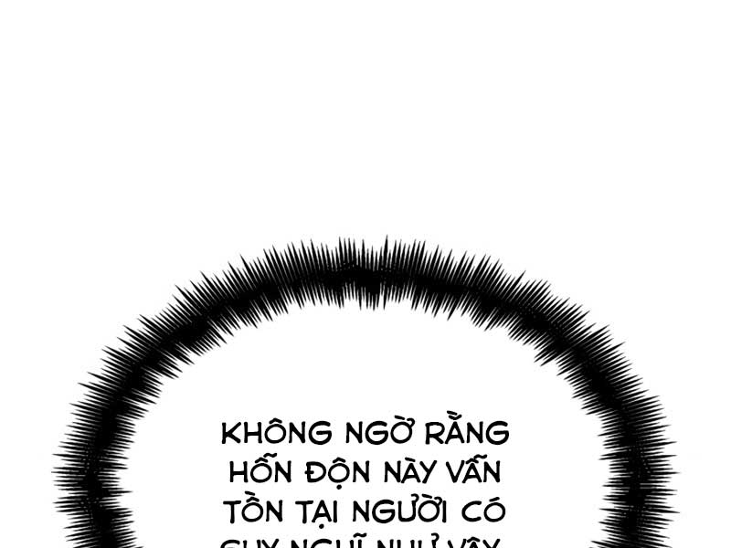 Thế Giới Sau Tận Thế Chapter 38 - Trang 53