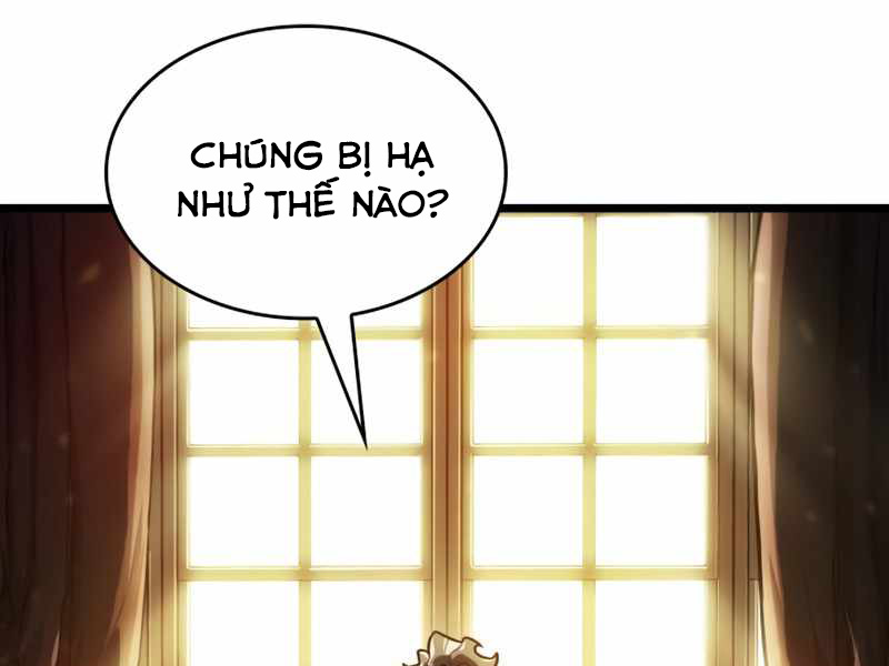 Thế Giới Sau Tận Thế Chapter 15 - Trang 15