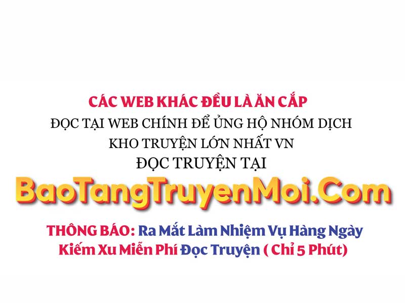 Thế Giới Sau Tận Thế Chapter 24 - Trang 61