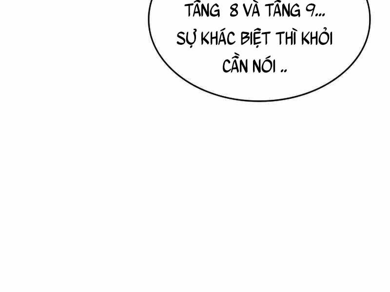 Thế Giới Sau Tận Thế Chapter 52 - Trang 143