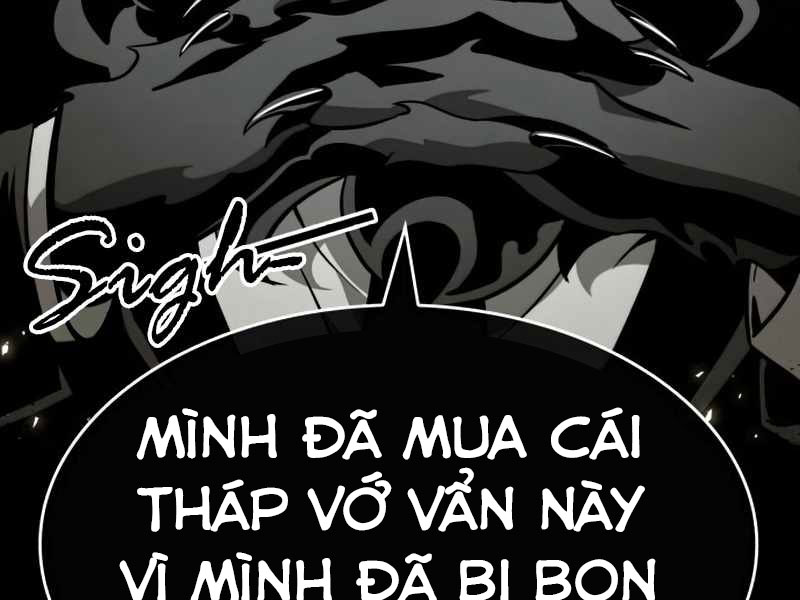 Thế Giới Sau Tận Thế Chapter 7 - Trang 114