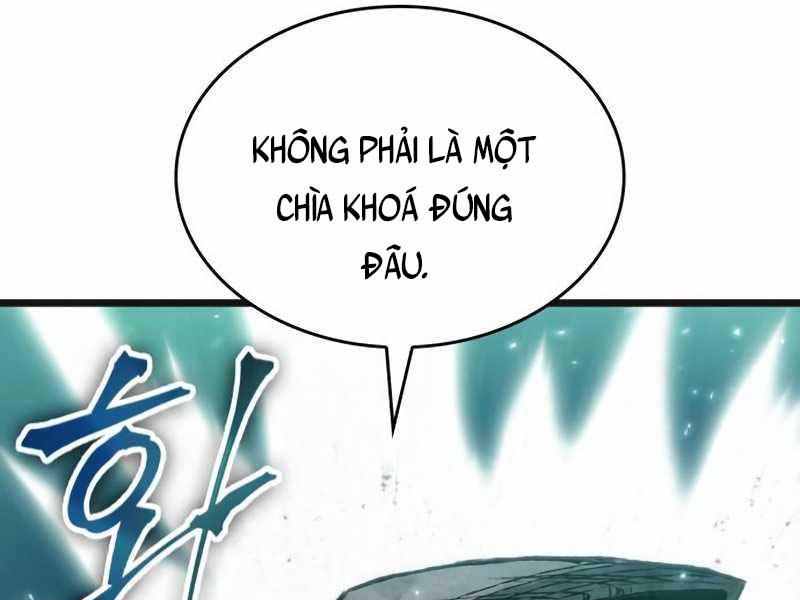 Thế Giới Sau Tận Thế Chapter 50 - Trang 46