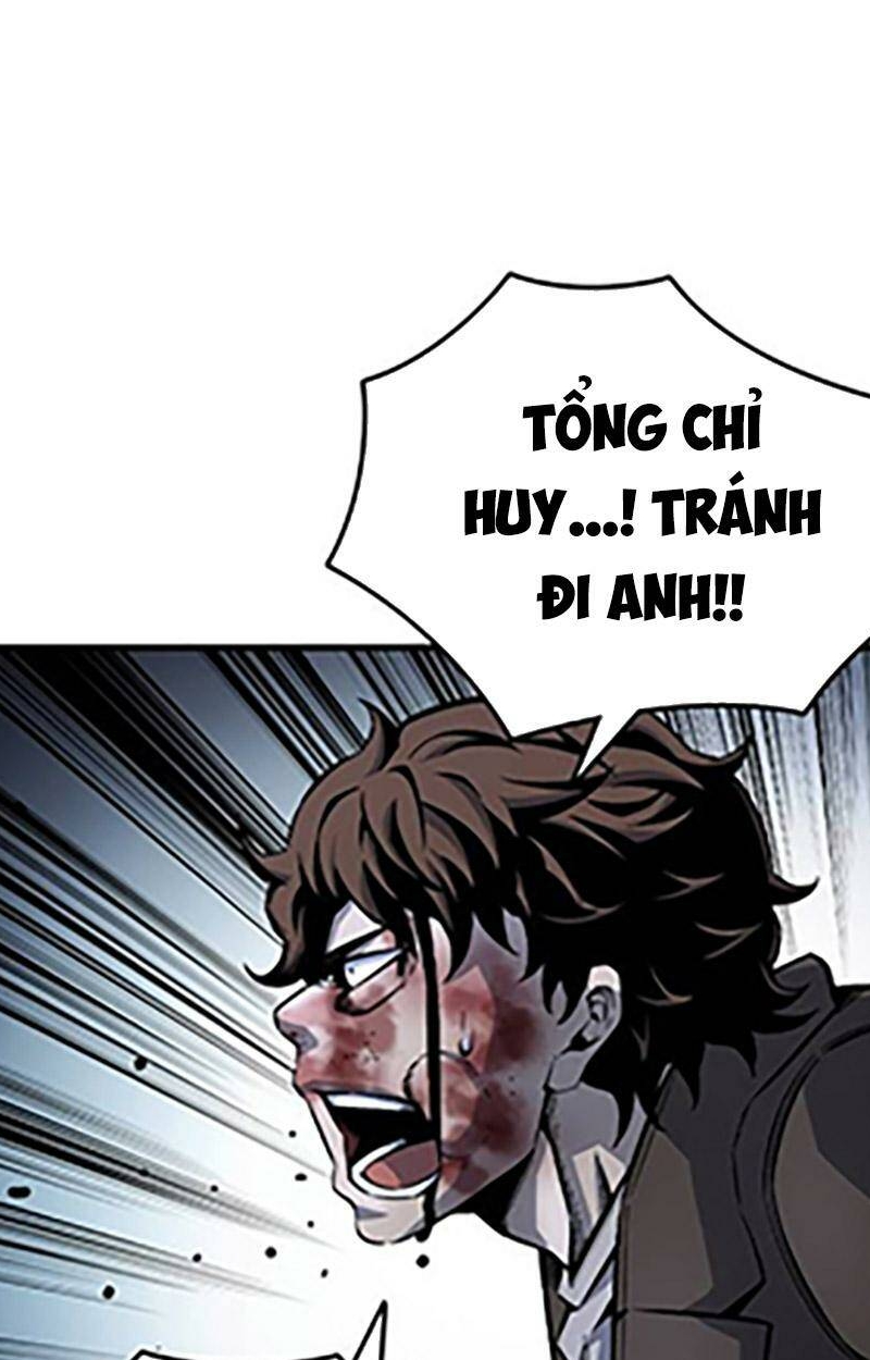 King Game Chapter 68 - Trang 145